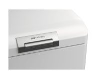 Electrolux EW7TN3372SP - 1361493 - zdjęcie 3